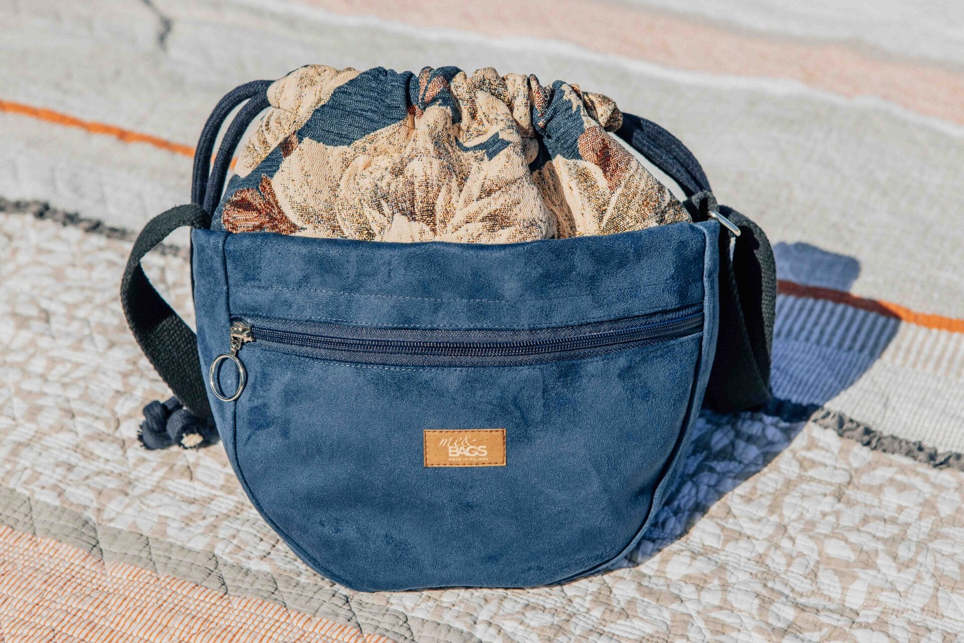 BeyondTheBag-1651-002