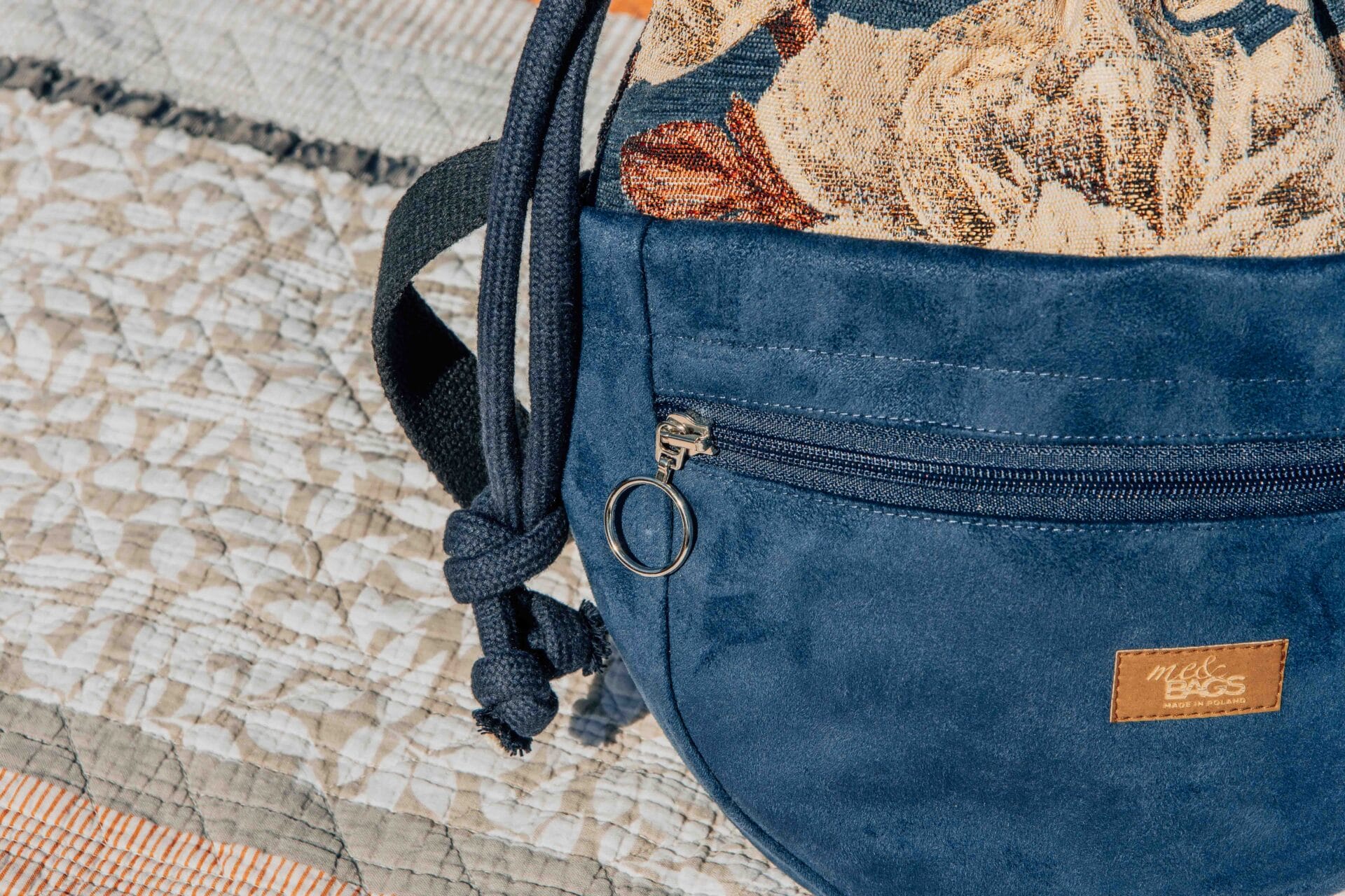 BeyondTheBag-1652-003