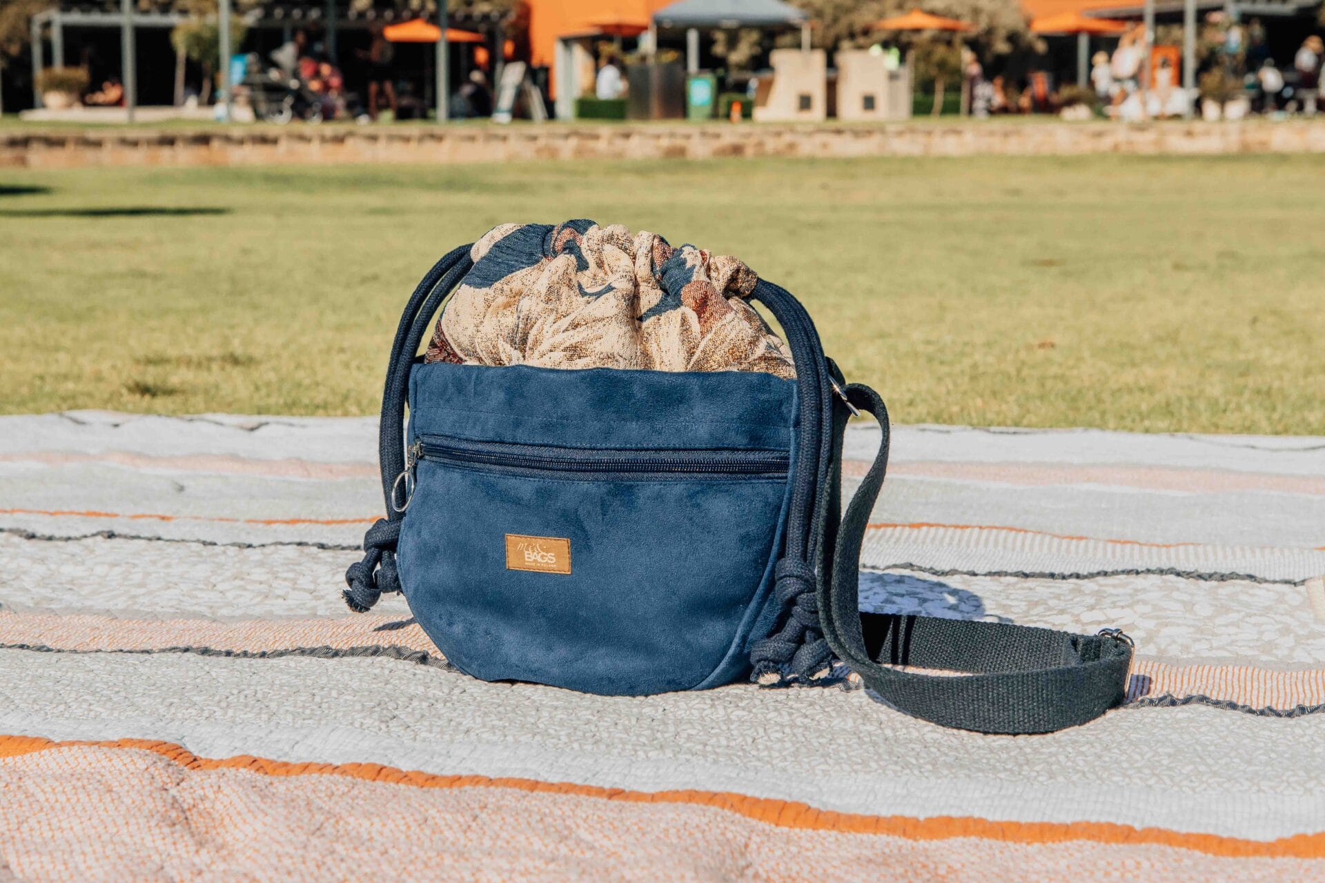 BeyondTheBag-1662-006