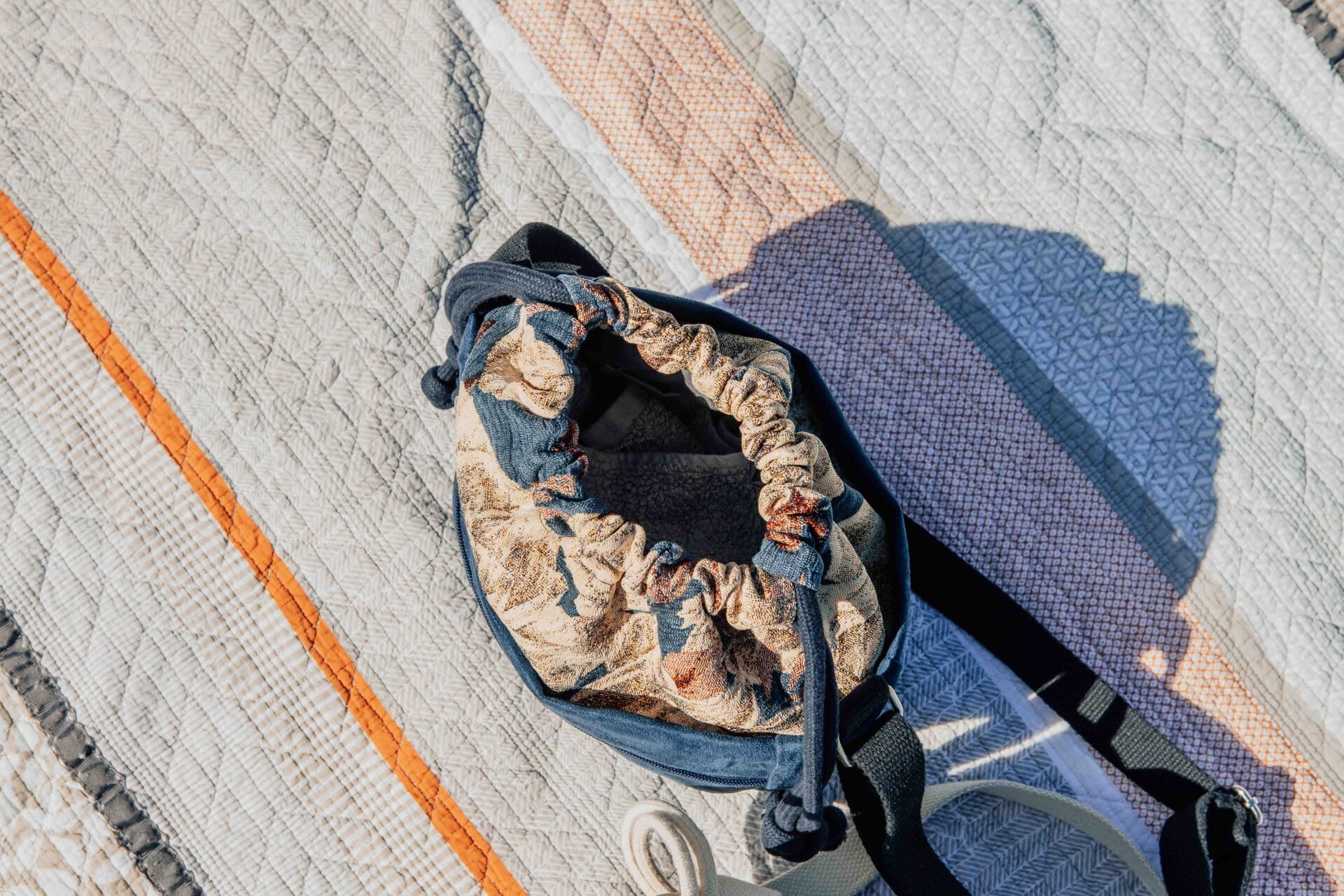 BeyondTheBag-1669-008