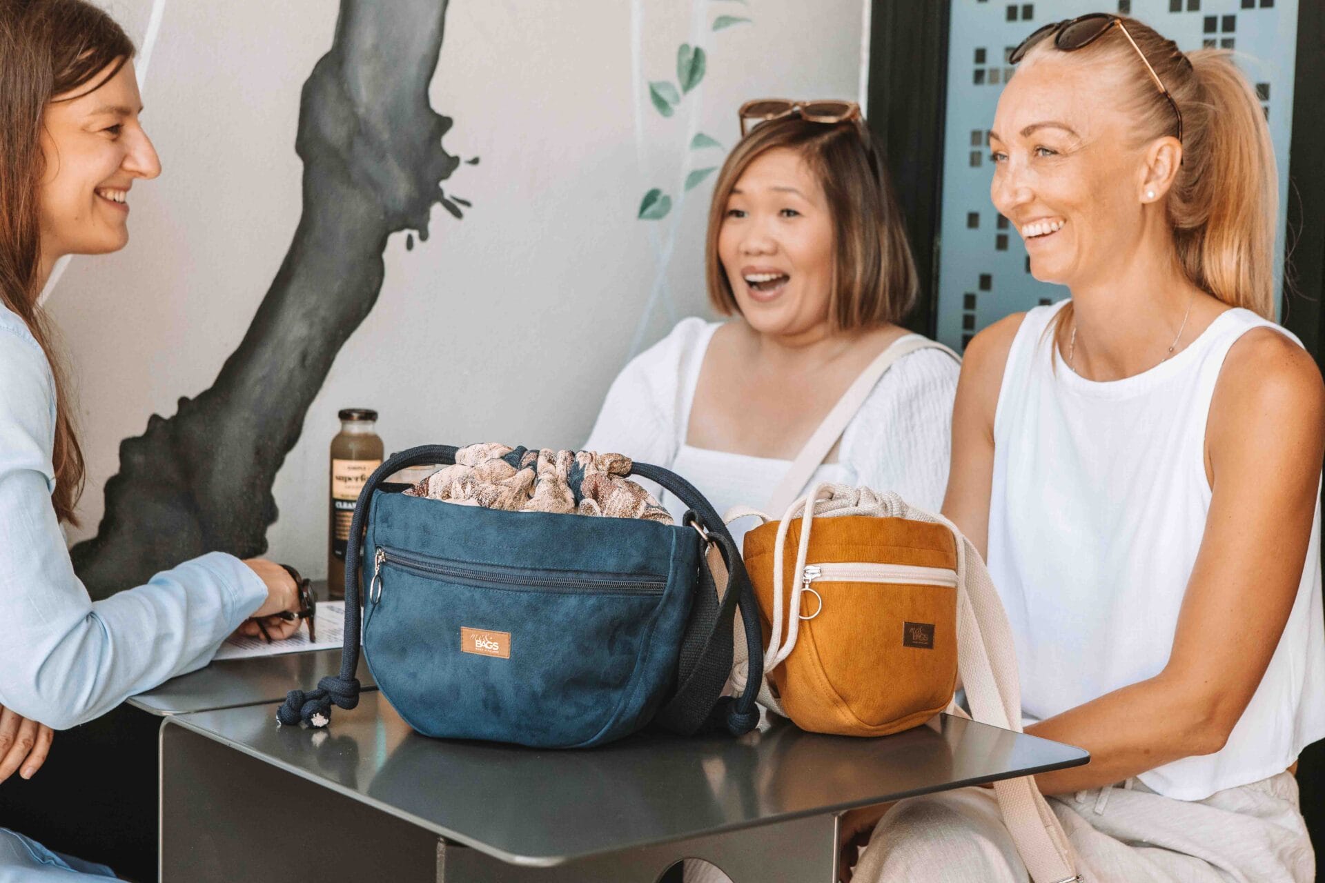 BeyondTheBag-1895-056