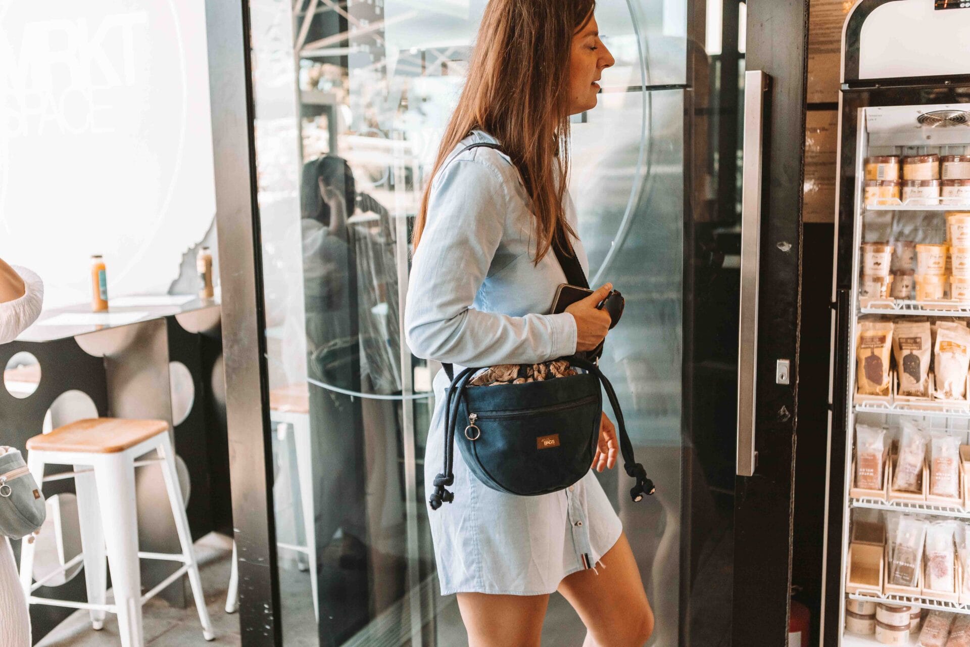 BeyondTheBag-1923-059