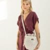 Crochet Bag