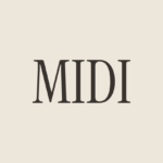 Midi