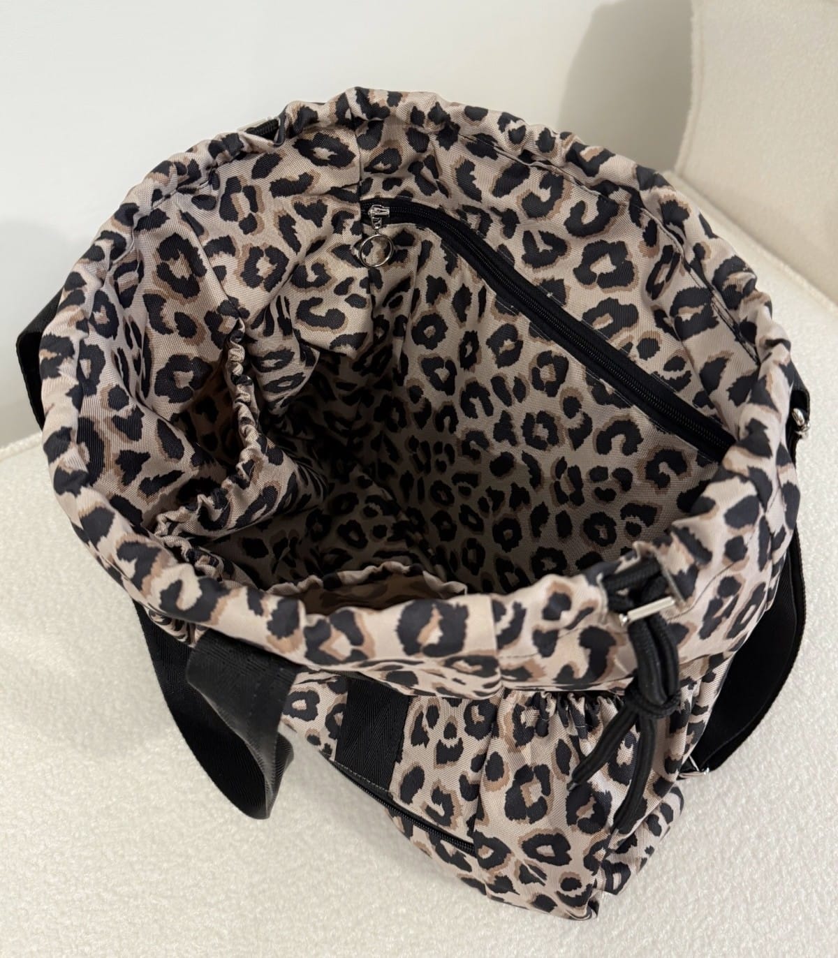 torebka-sportowa-active-w-panterke (6)