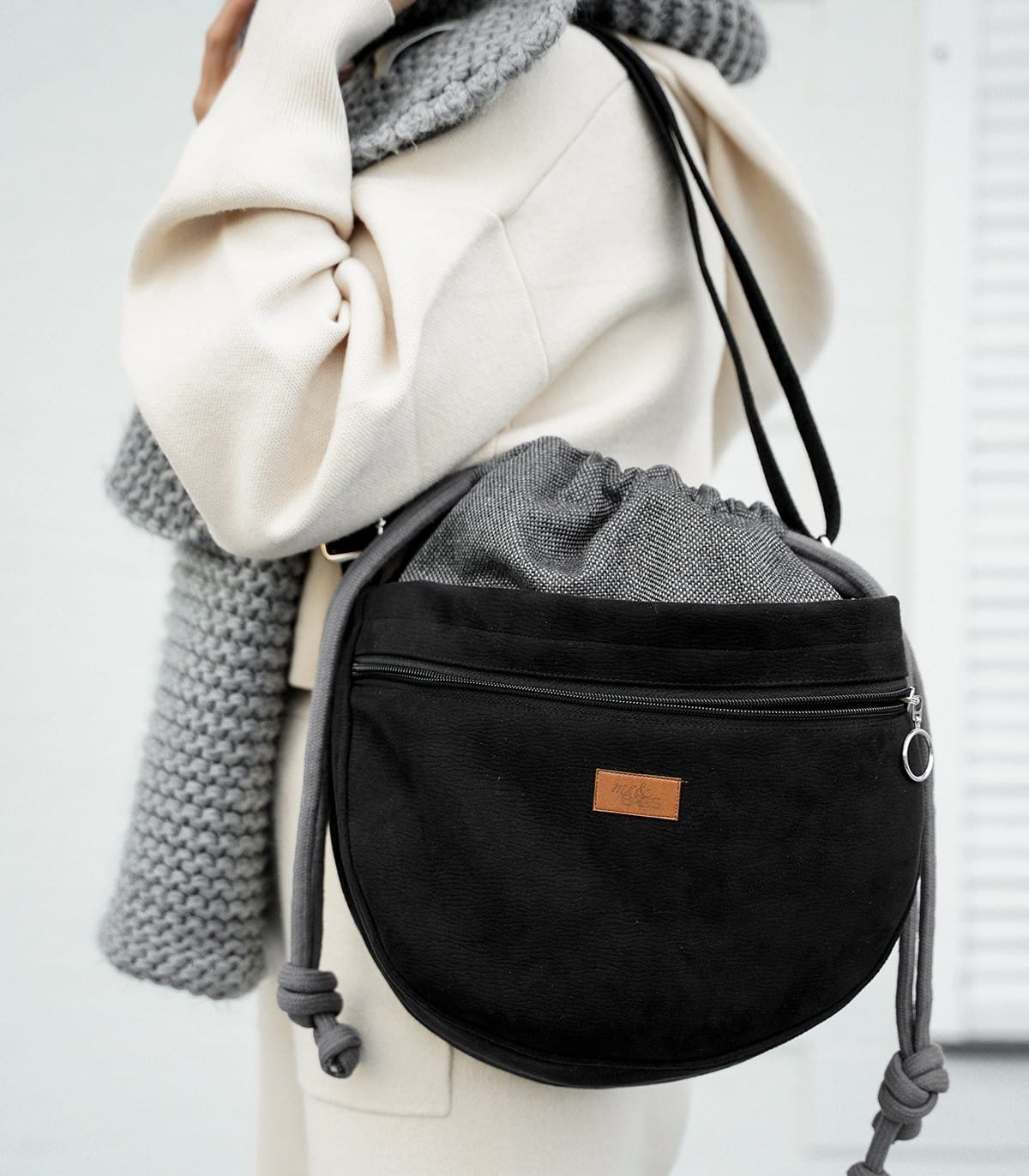 crossbody-bags-eco-suede-black-ash